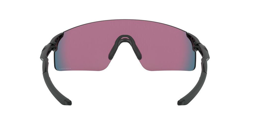 Oakley EVZERO BLADES (OO9454-945402) | Unisex Güneş Gözlüğü